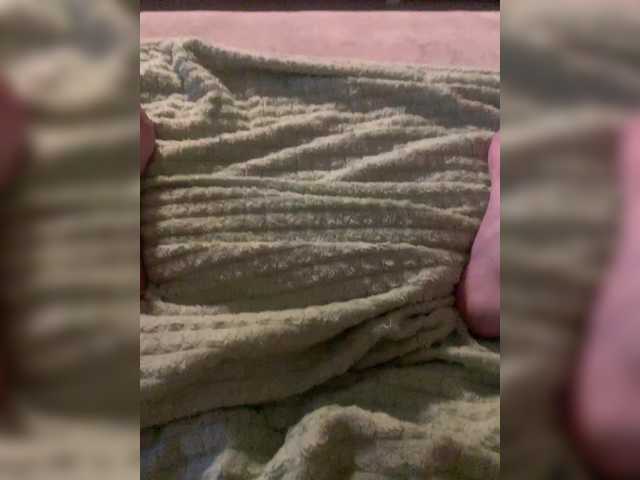 צילומי מסך משודרים SquirtCam69