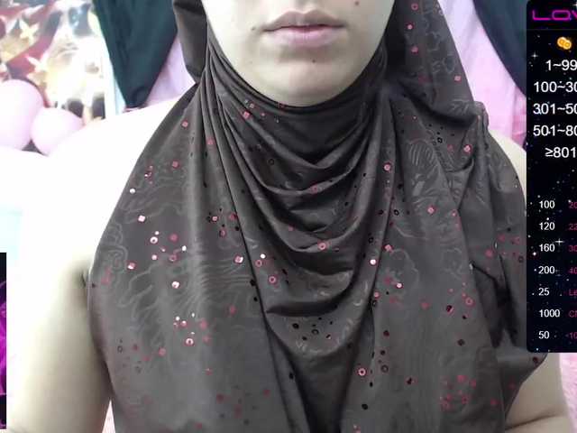 צילומי מסך משודרים zurisaday