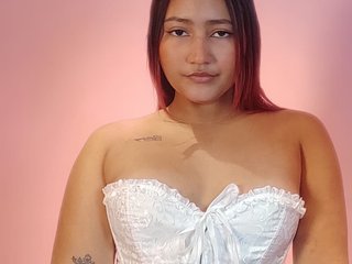 צ'אט וידאו ארוטי Zurizack