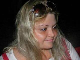 צ'אט וידאו ארוטי zuzulika