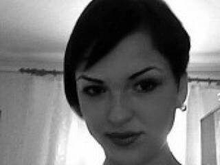 צ'אט וידאו ארוטי zvampz