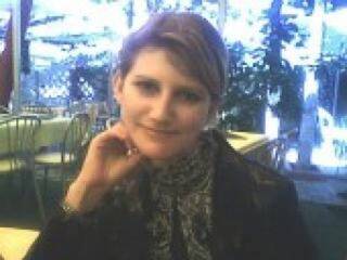 צ'אט וידאו ארוטי zveozdocika