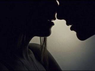 צ'אט וידאו ארוטי Zvezdochka11