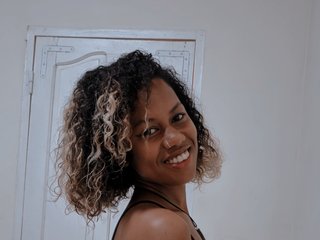 צ'אט וידאו ארוטי zyae