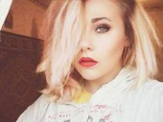 צ'אט וידאו ארוטי zzino4ka