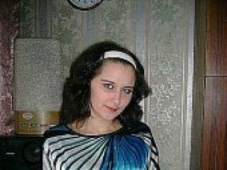 צ'אט וידאו ארוטי zzizzii