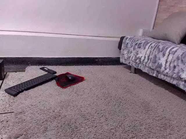 צילומי מסך משודרים Zzoee