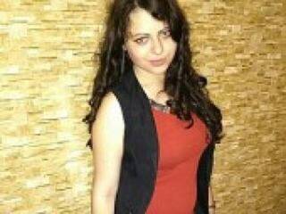 צ'אט וידאו ארוטי zzvezdochka